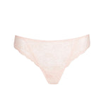 Cyrile Rio Brief