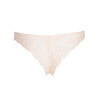 Cyrile Rio Brief