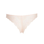 Cyrile Rio Brief