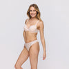 Cyrile Rio Brief