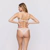 Cyrile Rio Brief