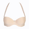 marie jo tom nude halter bra