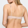 Tom Strapless Bra