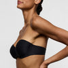 Tom Strapless Bra