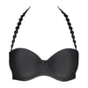 Tom Strapless Bra