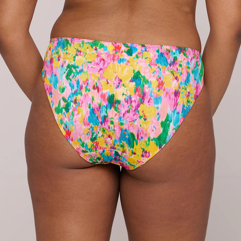 prima donna ubud bikini bottom