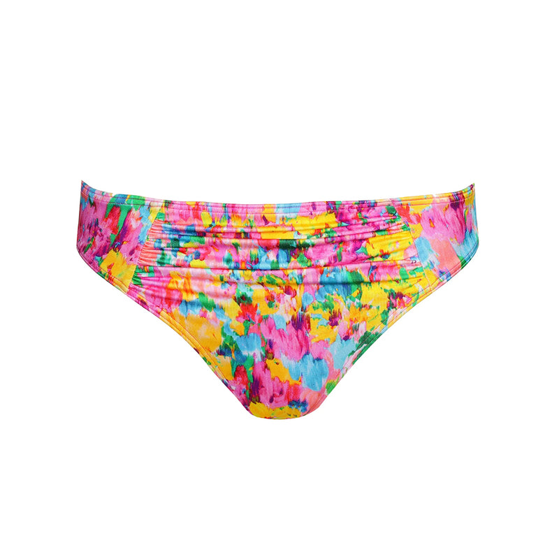 prima donna ubud bikini bottom