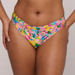 prima donna ubud bikini bottom