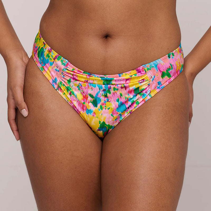 prima donna ubud bikini bottom