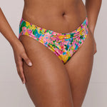 prima donna ubud bikini bottom