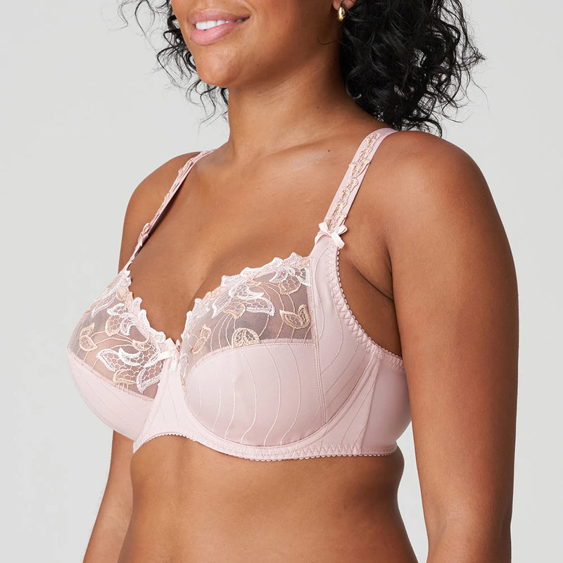 plus size bra