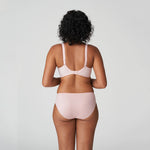 plus size lingerie