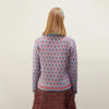 dr bloom jumper