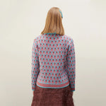 dr bloom jumper