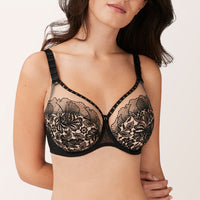 Agathe Full Cup Bra