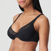 Twist Epirus Triangle Bra