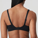 Twist Epirus Triangle Bra