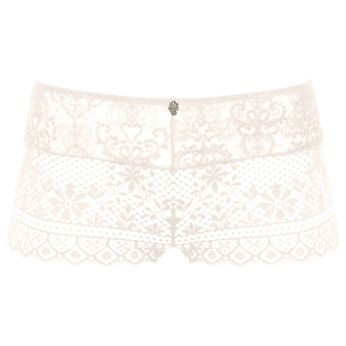Cassiopee Short