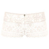 Cassiopee Short