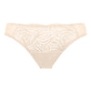 Empreinte Verity Brief 03173 | SHEEN UNCOVERED, Blush