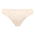 Empreinte Verity Brief 03173 | SHEEN UNCOVERED, Blush