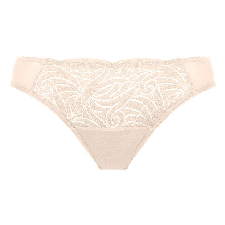 Empreinte Verity Brief 03173 | SHEEN UNCOVERED, Blush