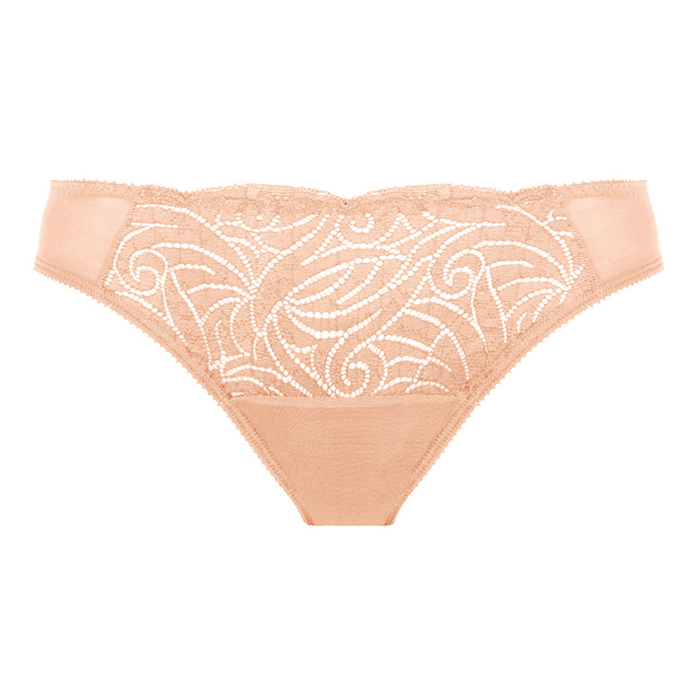 Empreinte Verity Brief 03173 | SHEEN UNCOVERED, Emp Caramel