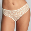 Cléo Brief
