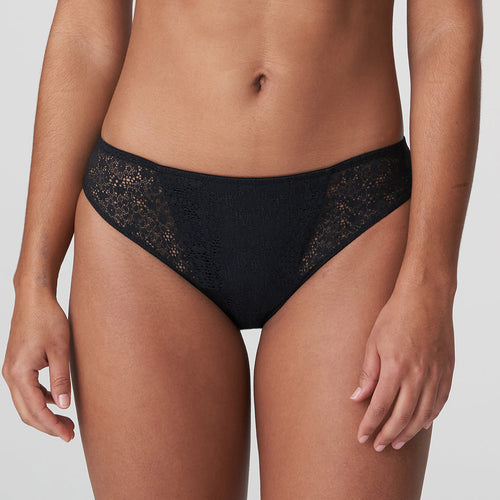 Twist Epirus Rio Brief