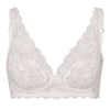 Moments Gentle Pink Soft Bra