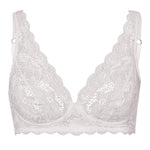 Moments Gentle Pink Soft Bra