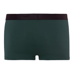 Micro Touch Boxer Briefs