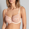 Romy Magnolia Full Cup Underwired Bra