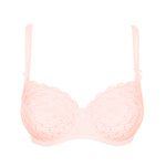 Romy Magnolia Full Cup Underwired Bra