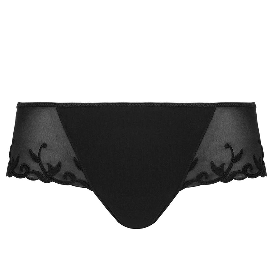 Andora cotton short