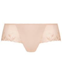 Andora cotton short