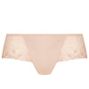 Andora cotton short