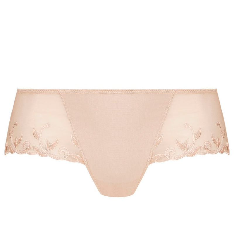 Andora cotton short