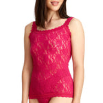 Signature Lace Classic Camisole