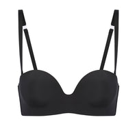 Essentiel Multi-Position Strapless Bra