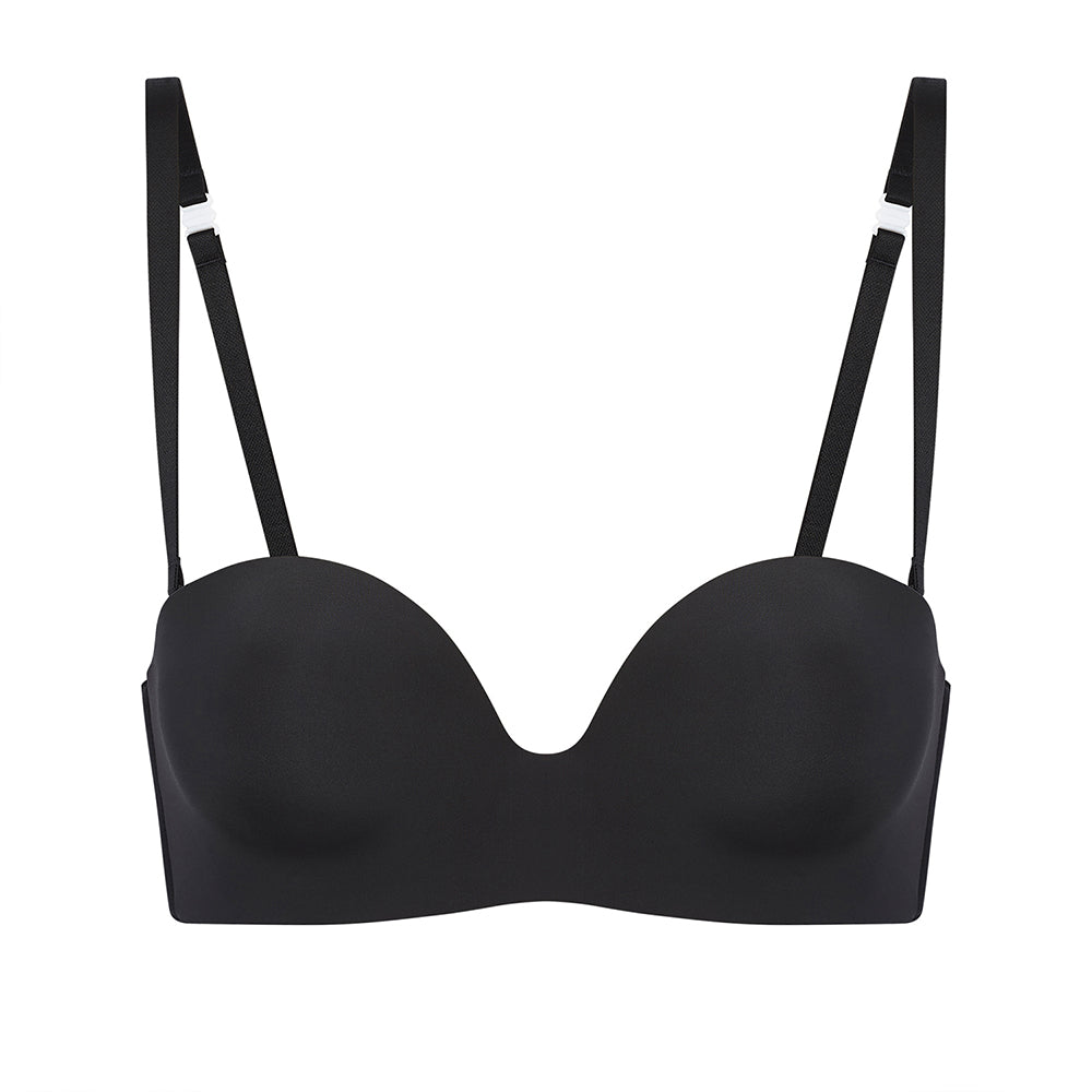 Essentiel Multi-Position Strapless Bra