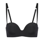 Essentiel Multi-Position Strapless Bra