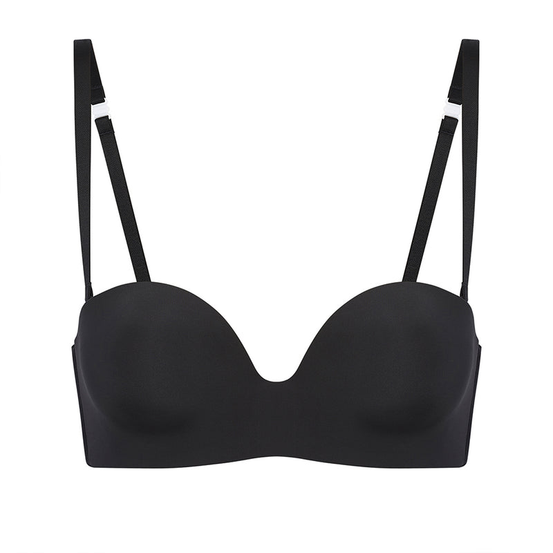 Essentiel Multi-Position Strapless Bra