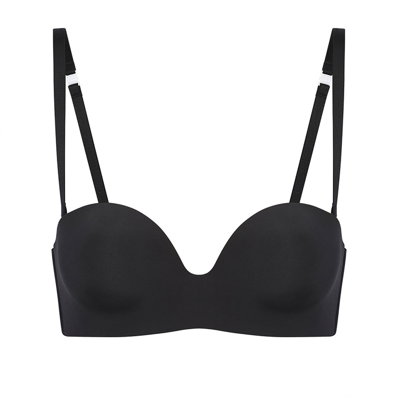 Essentiel Multi-Position Strapless Bra