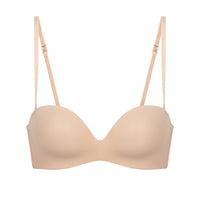 Essentiel Multi-Position Strapless Bra