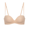 Essentiel Multi-Position Strapless Bra