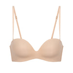 Essentiel Multi-Position Strapless Bra