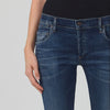 Emerson Blue Ridge Long Slim Fit Boyfriend Jeans