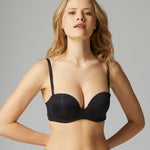 Essentiel Multi-Position Strapless Bra