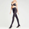 Softmerino Women Tights